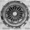 Kit d'embrayage VALEO