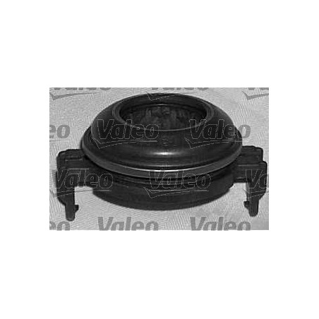 Kit d'embrayage VALEO