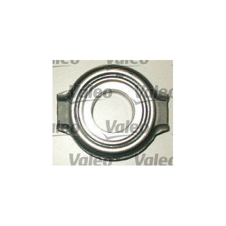 Kit d'embrayage VALEO