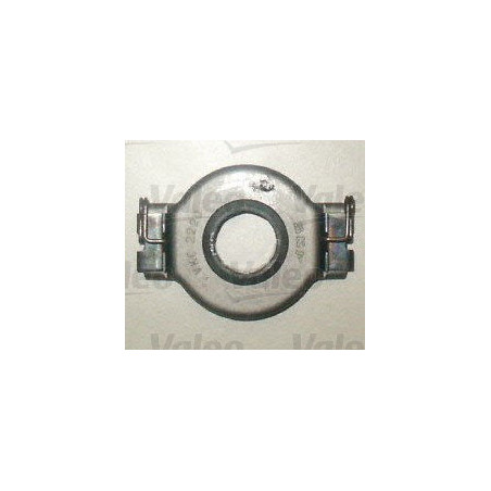 Kit d'embrayage VALEO