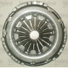 Kit d'embrayage VALEO