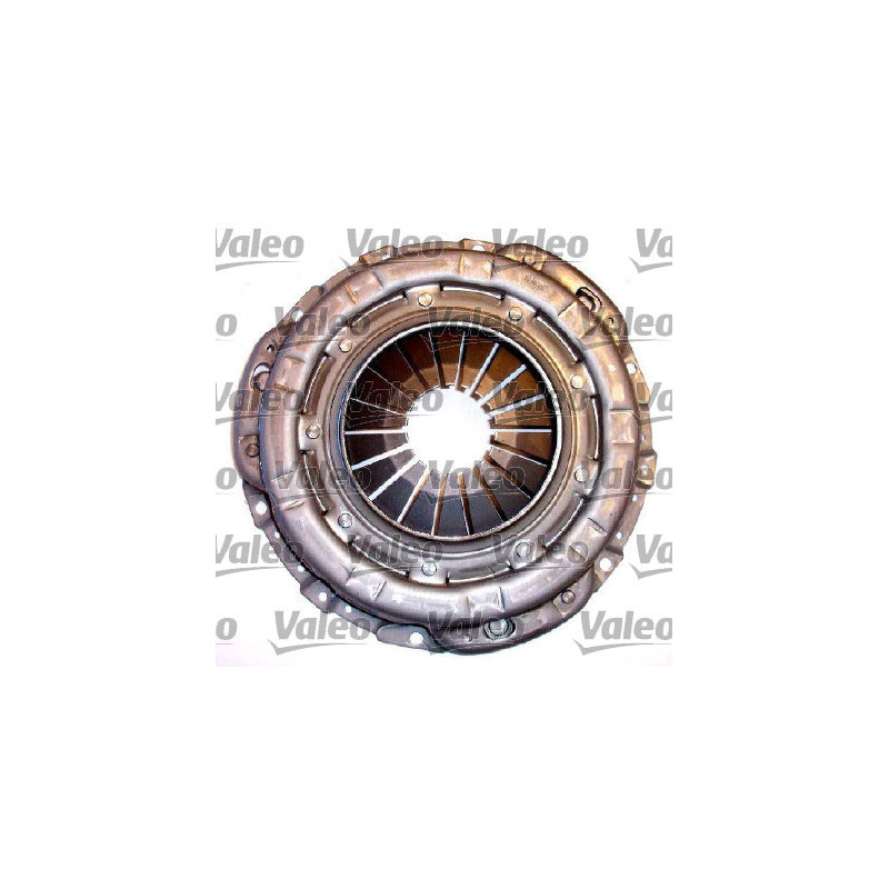 Kit d'embrayage VALEO