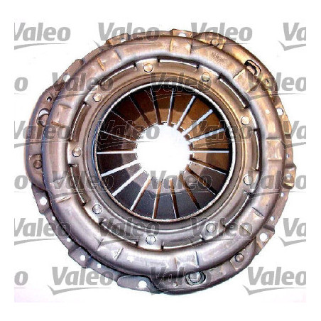 Kit d'embrayage VALEO