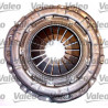 Kit d'embrayage VALEO