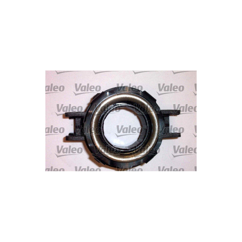 Kit d'embrayage VALEO