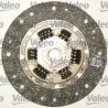 Kit d'embrayage VALEO