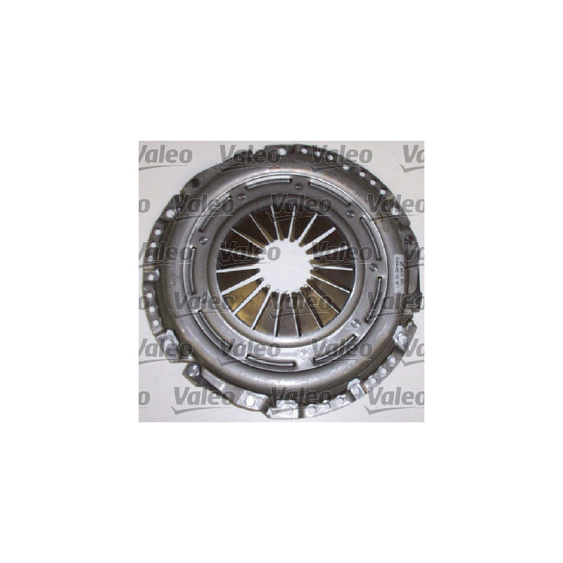 Kit d'embrayage VALEO