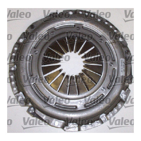 Kit d'embrayage VALEO