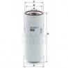 Filtre à carburant MANN-FILTER