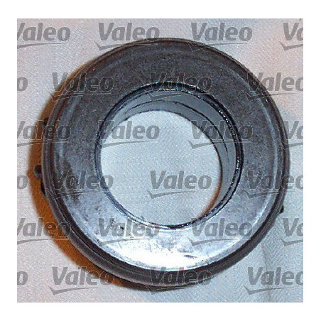 Kit d'embrayage VALEO