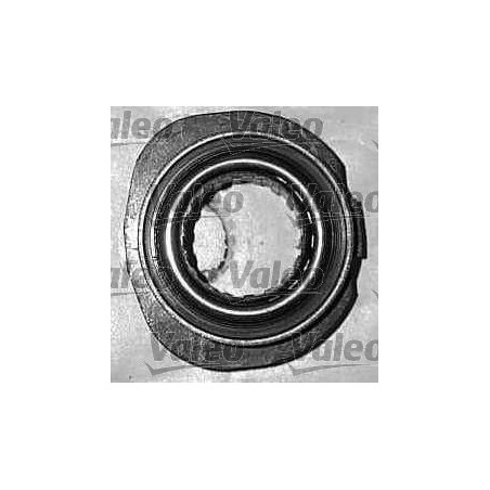 Kit d'embrayage VALEO