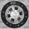 Kit d'embrayage VALEO