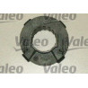 Kit d'embrayage VALEO