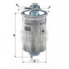 Filtre à carburant MANN-FILTER
