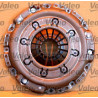 Kit d'embrayage VALEO