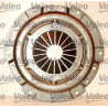 Kit d'embrayage VALEO