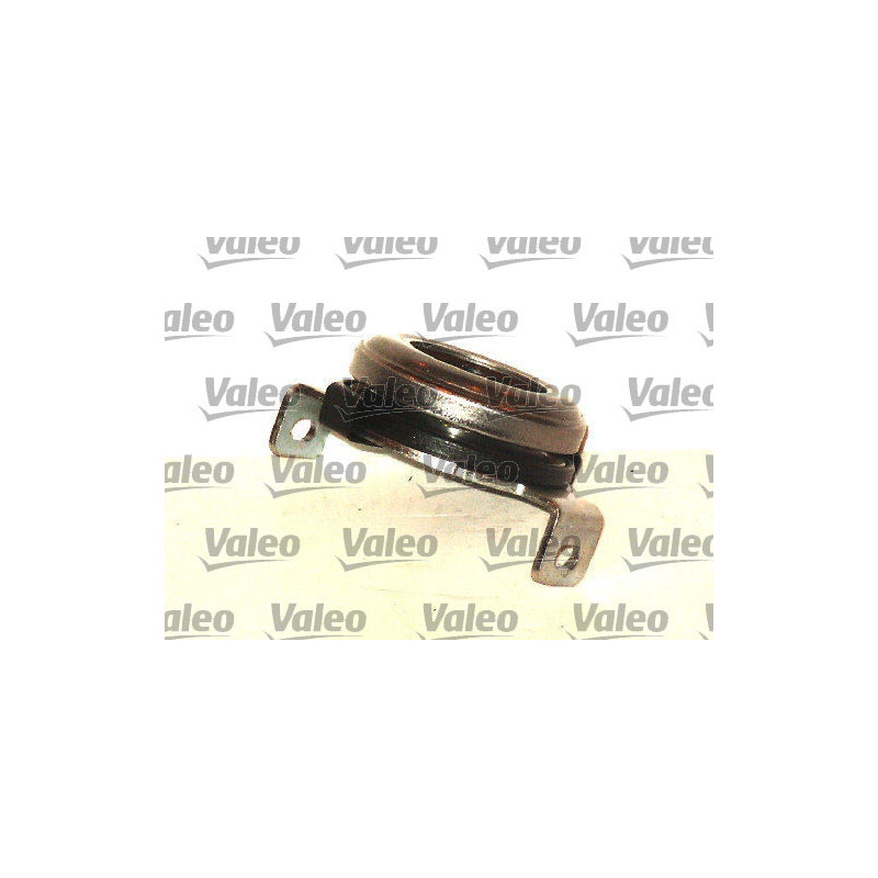 Kit d'embrayage VALEO