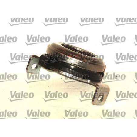 Kit d'embrayage VALEO