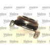 Kit d'embrayage VALEO