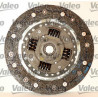 Kit d'embrayage VALEO