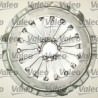 Kit d'embrayage VALEO