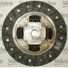 Kit d'embrayage VALEO