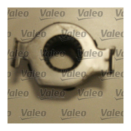 Kit d'embrayage VALEO