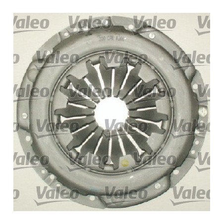 Kit d'embrayage VALEO