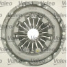 Kit d'embrayage VALEO