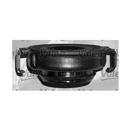 Kit d'embrayage VALEO