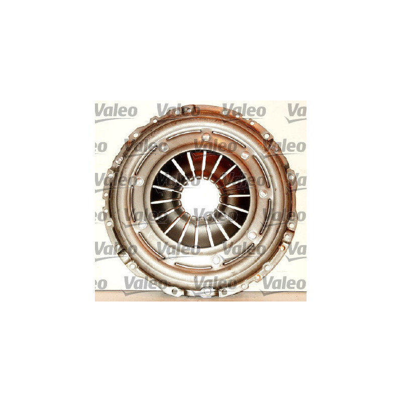 Kit d'embrayage VALEO