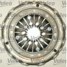 Kit d'embrayage VALEO