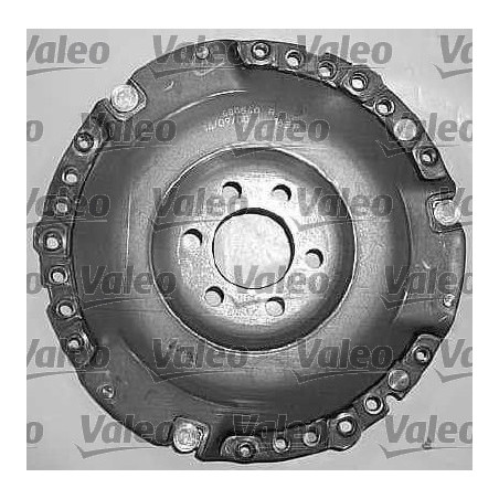 Kit d'embrayage VALEO