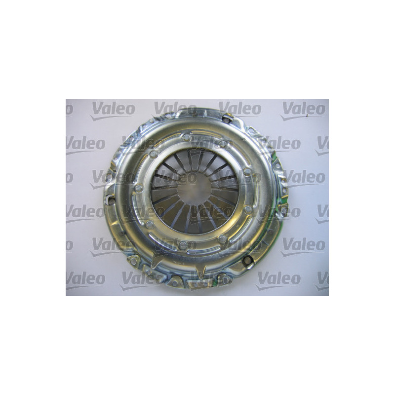 Kit d'embrayage VALEO