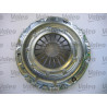 Kit d'embrayage VALEO