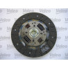 Kit d'embrayage VALEO