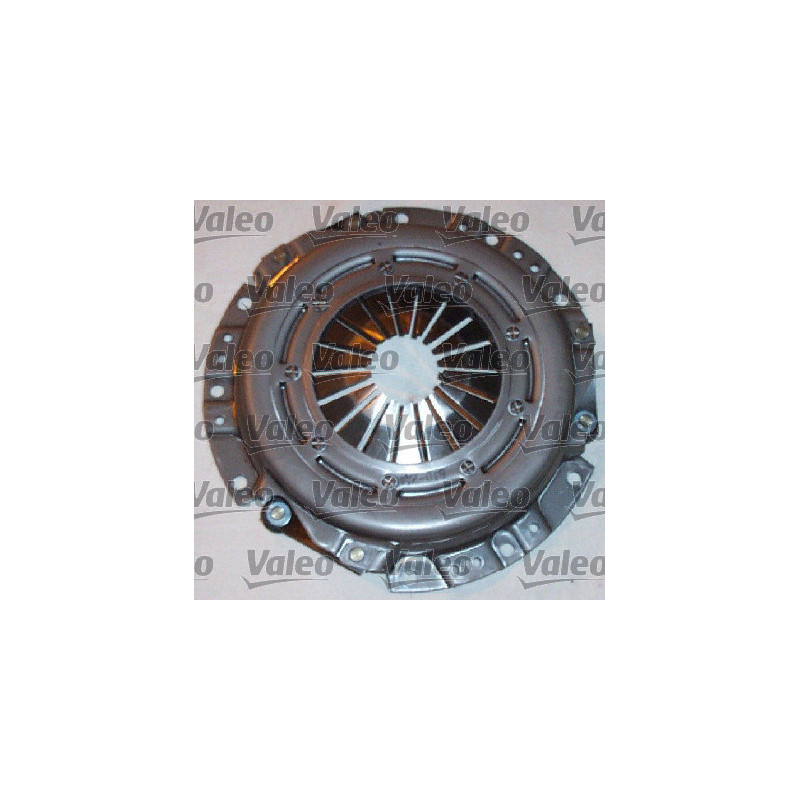 Kit d'embrayage VALEO