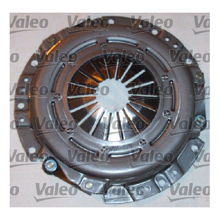 Kit d'embrayage VALEO