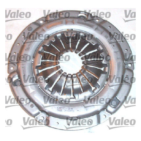 Kit d'embrayage VALEO