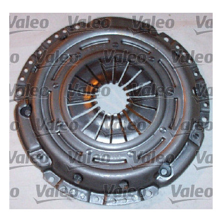 Kit d'embrayage VALEO