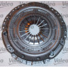 Kit d'embrayage VALEO