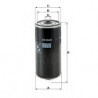 Filtre à carburant MANN-FILTER