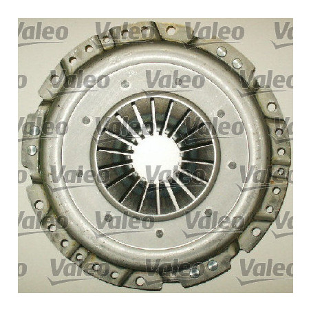 Kit d'embrayage VALEO