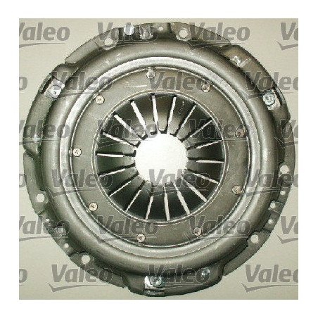 Kit d'embrayage VALEO