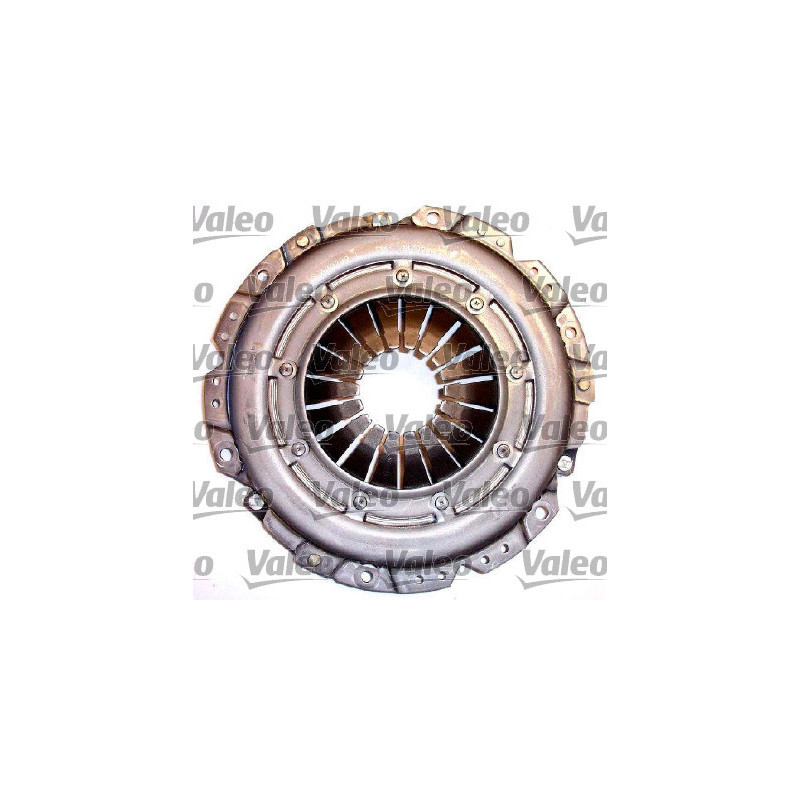 Kit d'embrayage VALEO