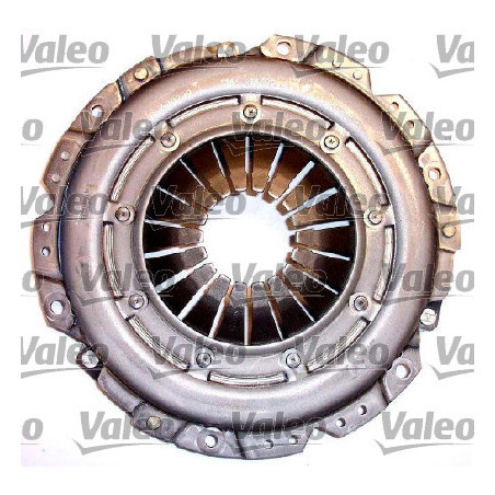 Kit d'embrayage VALEO