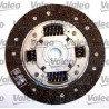 Kit d'embrayage VALEO