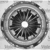 Kit d'embrayage VALEO
