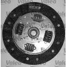 Kit d'embrayage VALEO