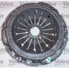 Kit d'embrayage VALEO